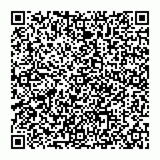 vCard 74993214392