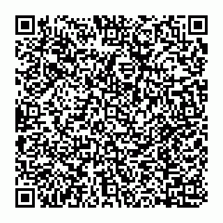 vCard 74993214393