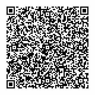 vCard 74993214394