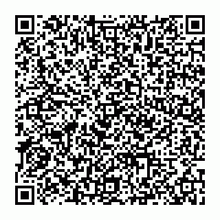 vCard 74993214395
