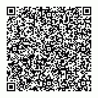 vCard 74993214396