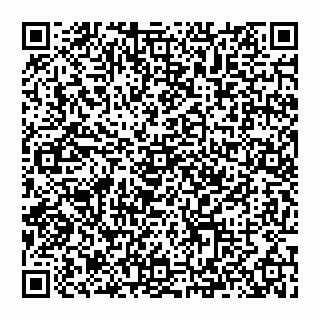 vCard 74993214397