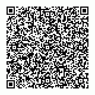 vCard 74993214398