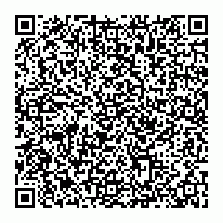 vCard 74993214399