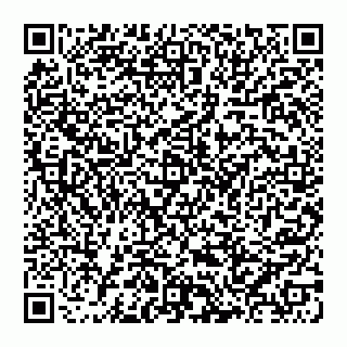 vCard 74993214596