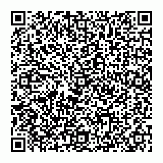 vCard 74993214616