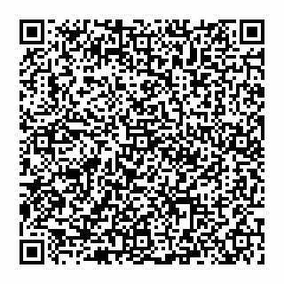 vCard 74993214626