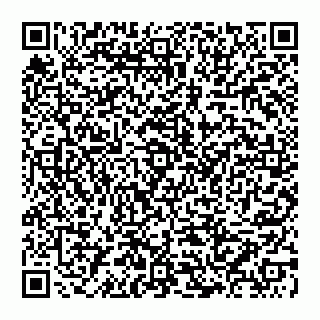 vCard 74993214701