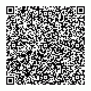vCard 74993214745