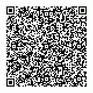 vCard 74993214751