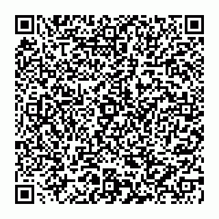 vCard 74993214799