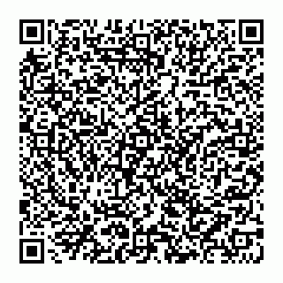 vCard 74993230172