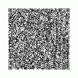 vCard 74993230855