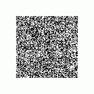 vCard 74993242155