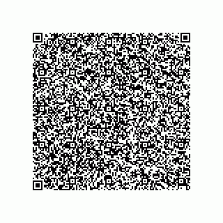 vCard 74993248110