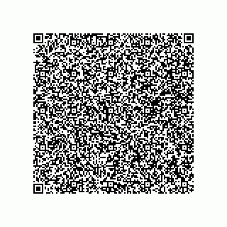vCard 74993248766