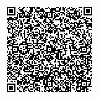 vCard 74993249593