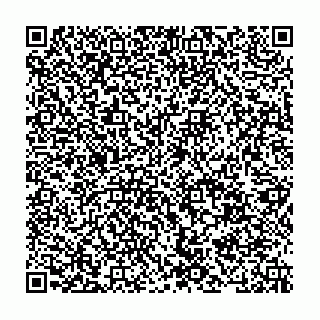 vCard 74993249594