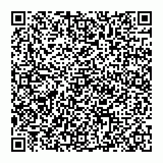 vCard 74993249595