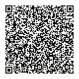 vCard 74993249597