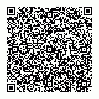vCard 74993249598