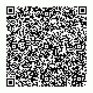 vCard 74993249599