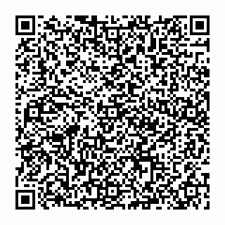 vCard 74993249600