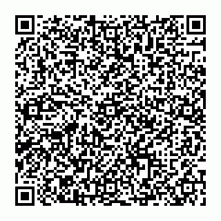 vCard 74993249601