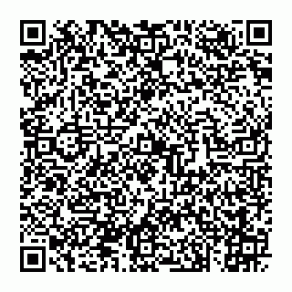 vCard 74993249604