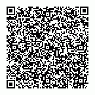 vCard 74993249605