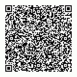 vCard 74993249606