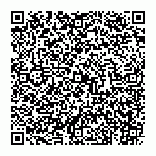 vCard 74993249607