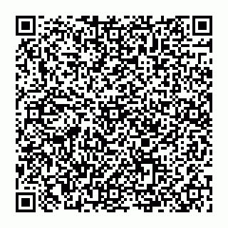 vCard 74993249608