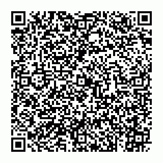 vCard 74993249609