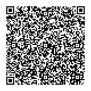 vCard 74993249610