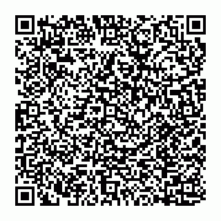 vCard 74993249611