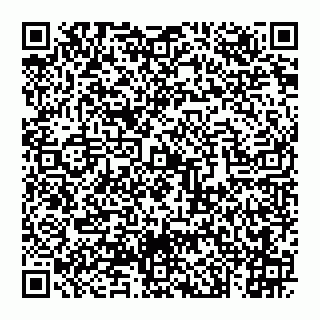 vCard 74993249612