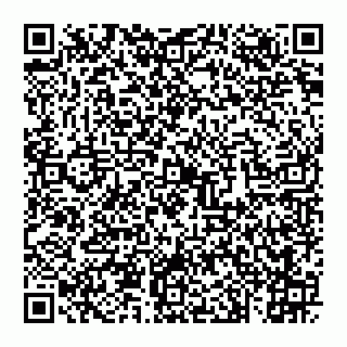 vCard 74993249613
