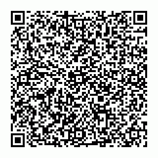 vCard 74993249614