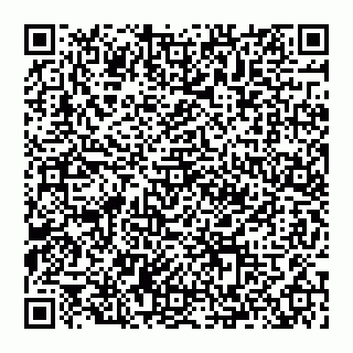 vCard 74993249615