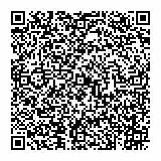 vCard 74993249616