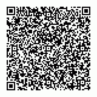 vCard 74993249617