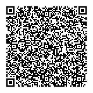 vCard 74993249618