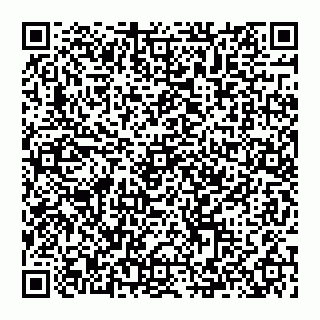 vCard 74993249619