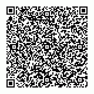 vCard 74993249620