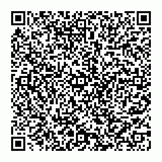 vCard 74993249621