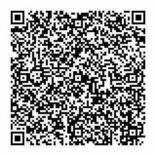 vCard 74993249622