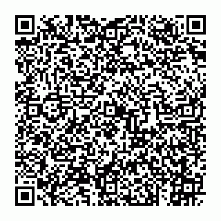 vCard 74993249623