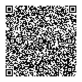 vCard 74993249624