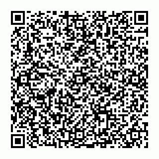 vCard 74993249625